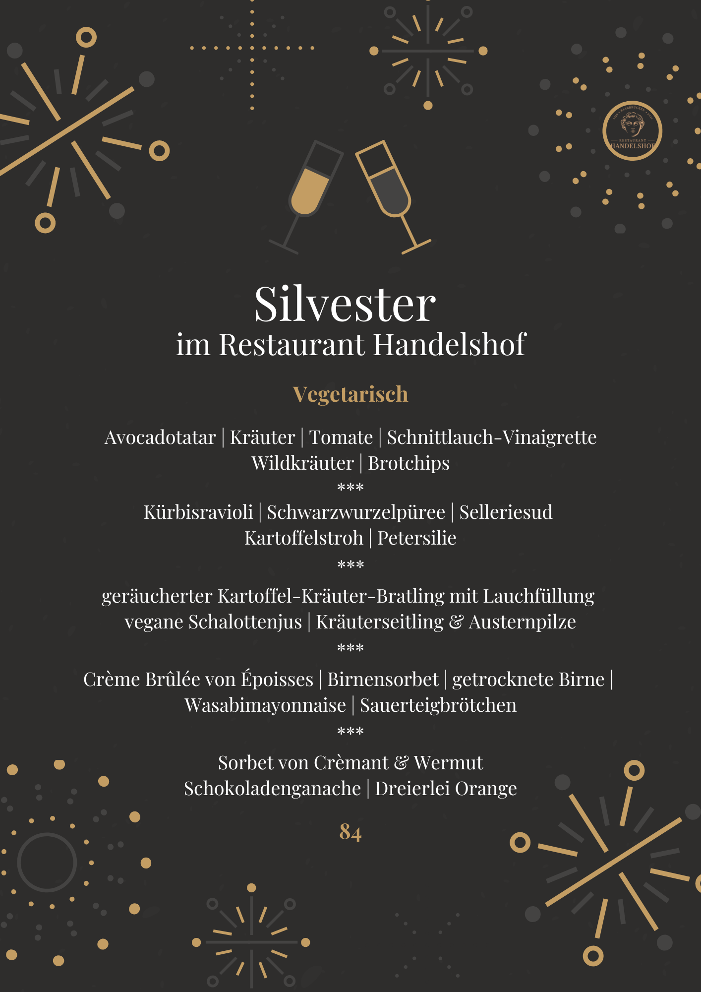 Silvester 2022 V