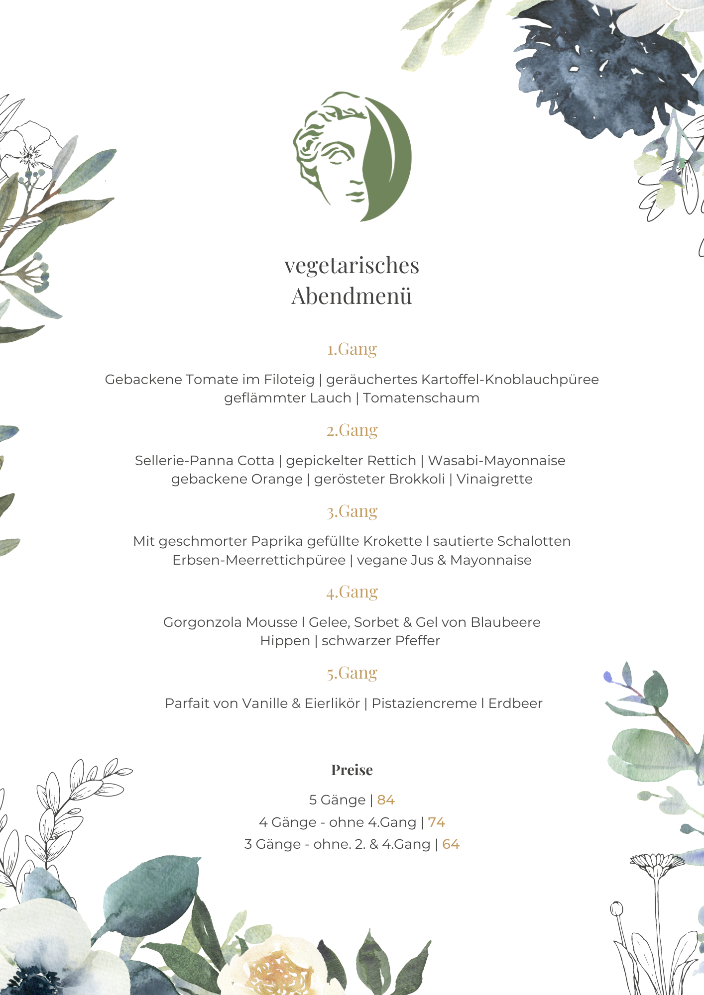 VeggieMenueDE