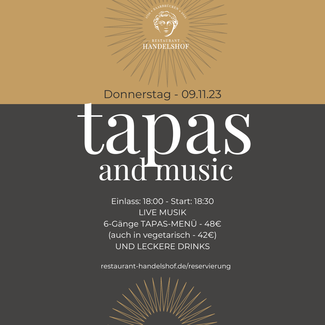 Tapas-Thursday (Instagram Post (Quadratisch)) (4)