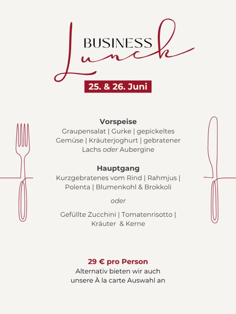 20260625_Businesslunch