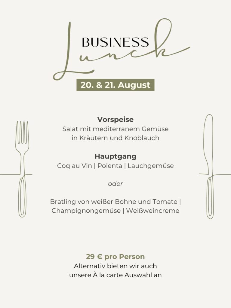 20260820_Businesslunch
