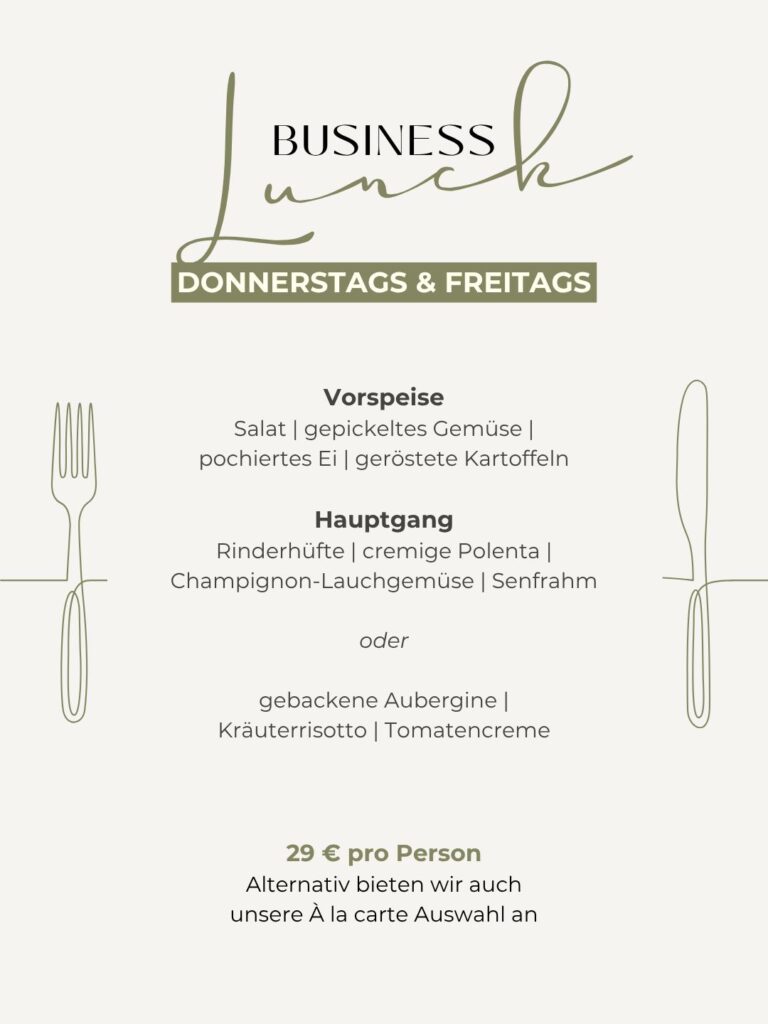 20260910_Businesslunch